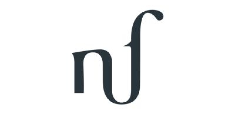 Neodermis Factor