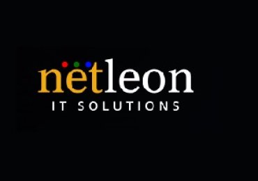 Netleon IT Solutions