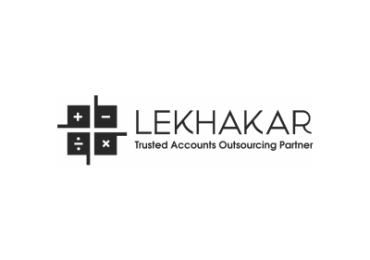 Lekhakar