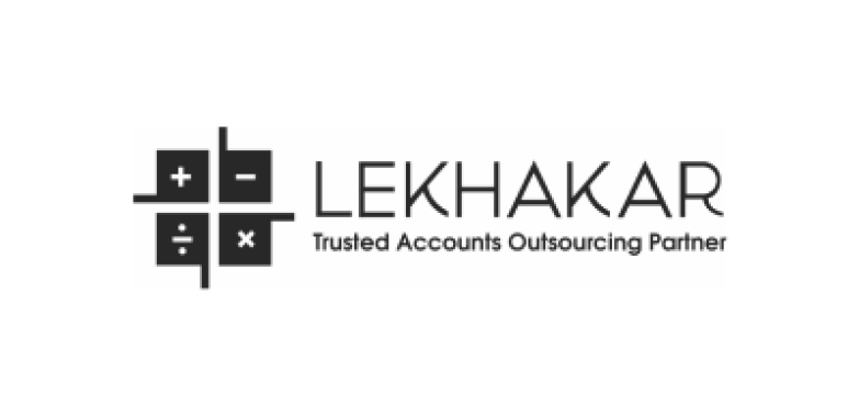 Lekhakar