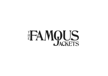 The Famous Jackets