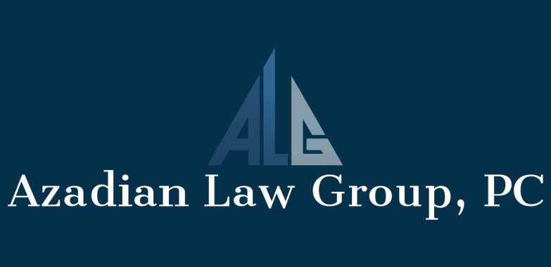 Azadian Law Group, PC