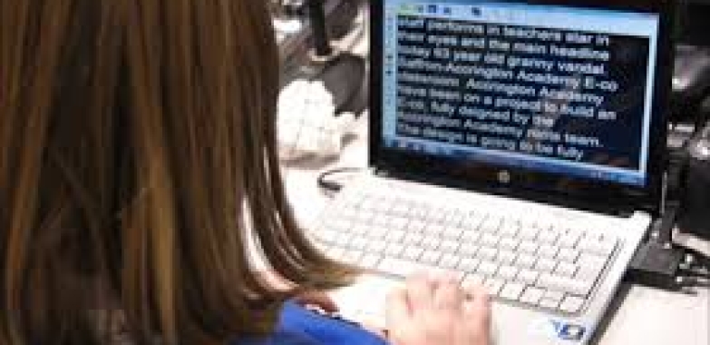 Create a Newslatter for Your Website Right Away