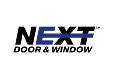 Next Door & Window