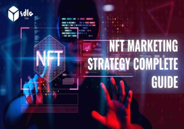 NFT Marketing