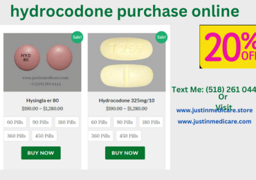 Buy Hydrocodone Online Overnight Colorado
