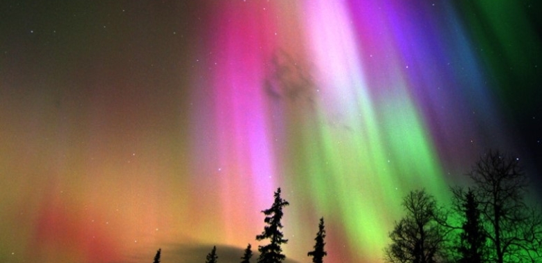 Visit Norway for the Ideal Vacation!
