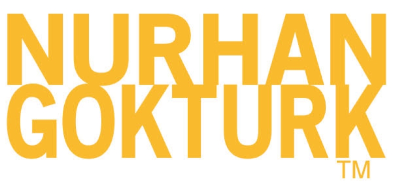 Nurhan Gokturk