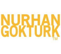 Nurhan Gokturk