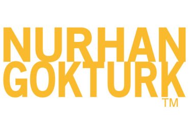 Nurhan Gokturk