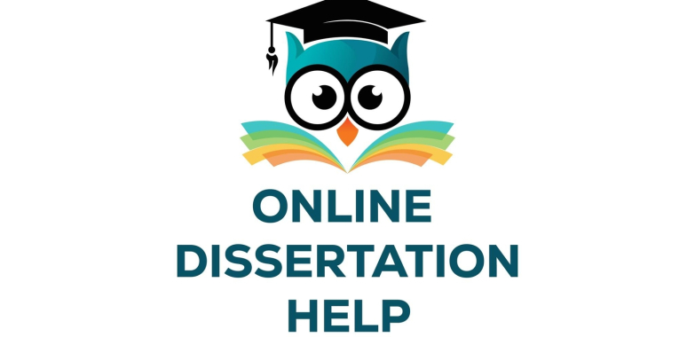 Dissertation writing near me
