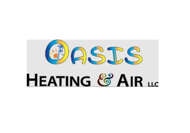 Oasis Heating & Air Conditioning