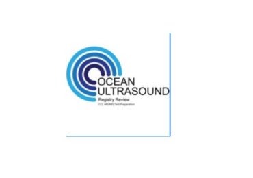 Ocean Ultrasound