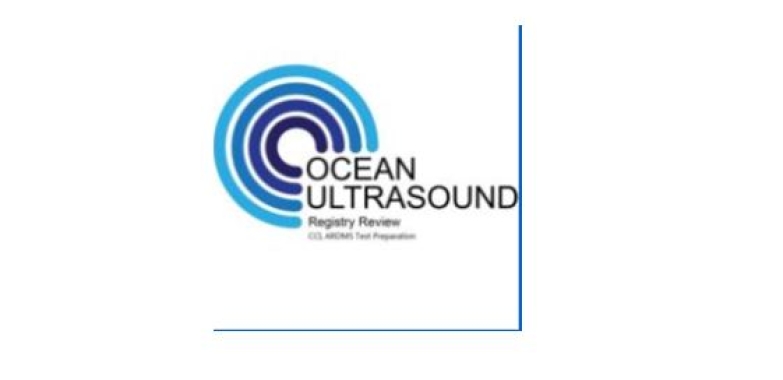 Ocean Ultrasound