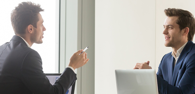 Off The Shelf Elearning Modules from Techsurge