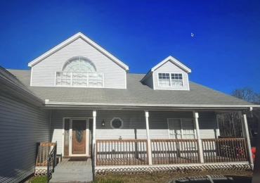 Office Rooms Available For Lease | Flexible Office Rentals Jefferson GA