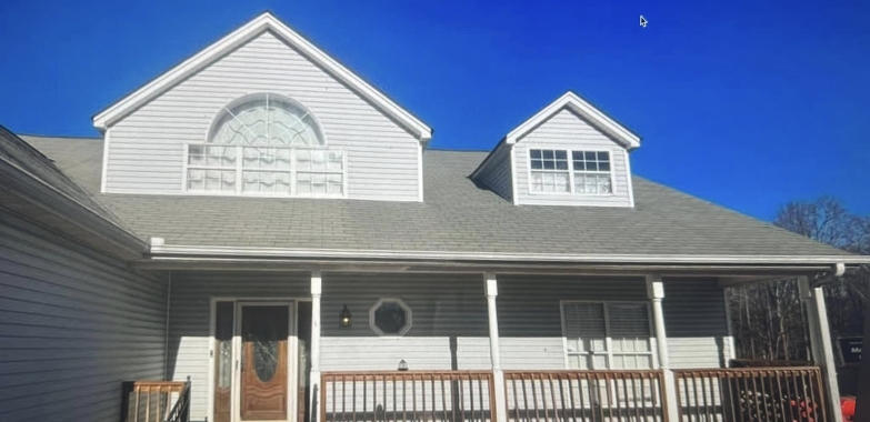Office Rooms Available For Lease | Flexible Office Rentals Jefferson GA