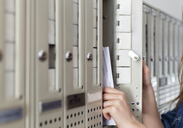 Advanced security solutions for your office lockers with superior features at Probe Lockers Ltd.