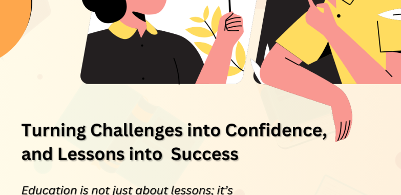 Tutor Jobs for Beginners & Experts – Start Your Teaching Journey