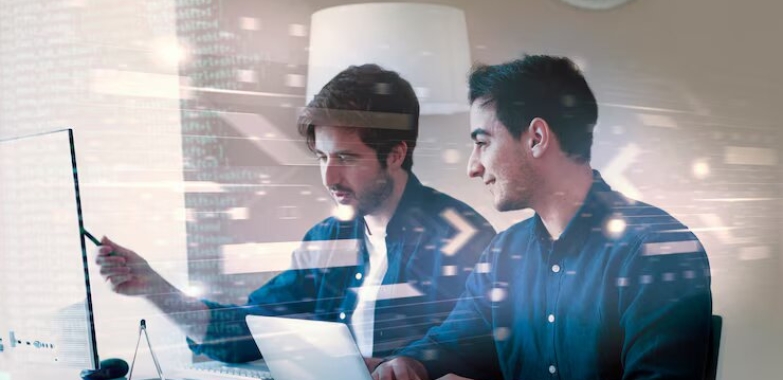 Top Offshore Software Development Company – Expert Solutions for Your Business