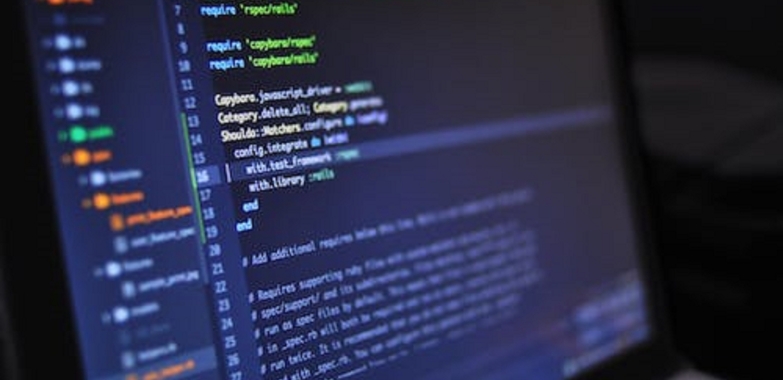 Top Software Development Company | Custom Solutions Await!