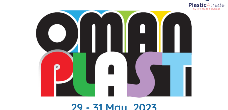 Oman Plast 2023 | Oman Plastic Exhibition – Plastic4trade
