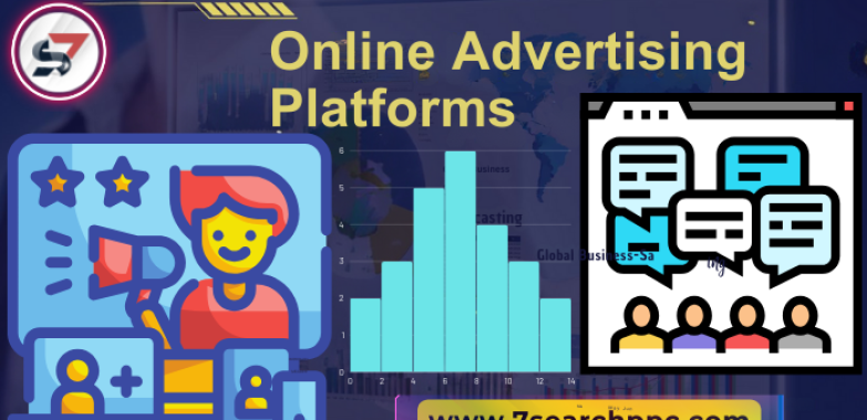 Financial Services Advertising | Online Advertising Platforms