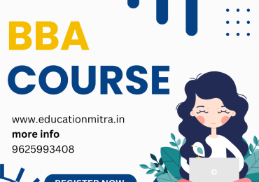Achieve Your Dreams with Distance Learning BBA Programs: A Step-by-Step Guide