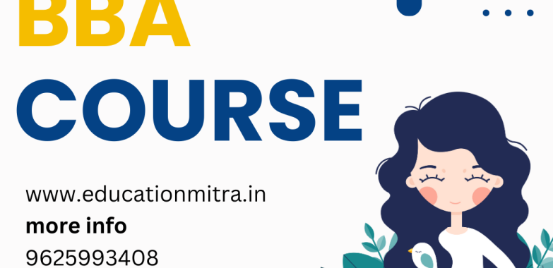 Achieve Your Dreams with Distance Learning BBA Programs: A Step-by-Step Guide