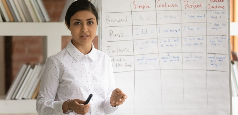 Earn An International TEFL Certificate To Expand Your Professional And Personal Avenues