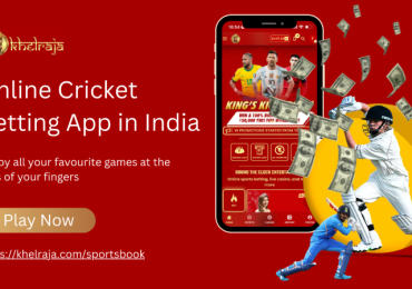 Best cricket betting apps for real money