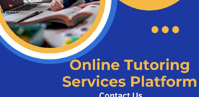 Online Tutoring Services –  Gradify Tutors