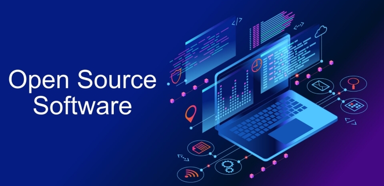 Unlock Innovation with Expert Open Source Development Services!