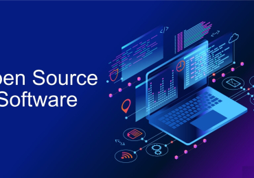 Unlock Innovation with Expert Open Source Development Services