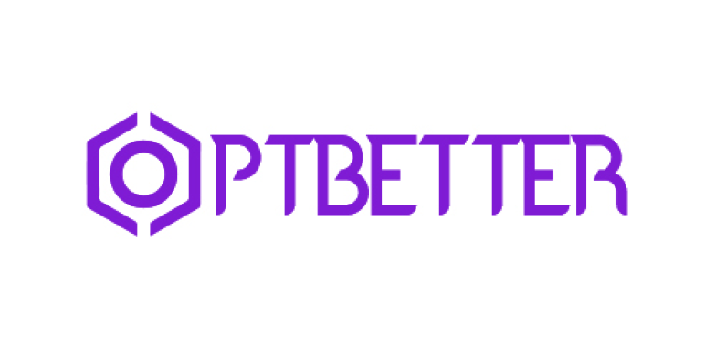 Optbetter