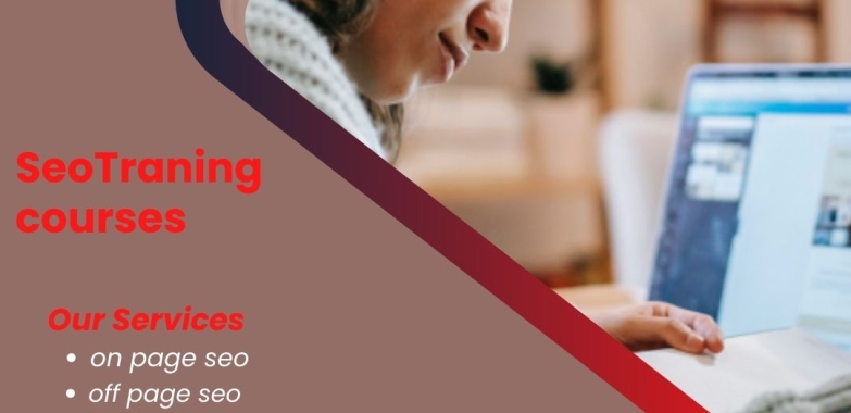 Top Four Techniques to Promote Your Business Online