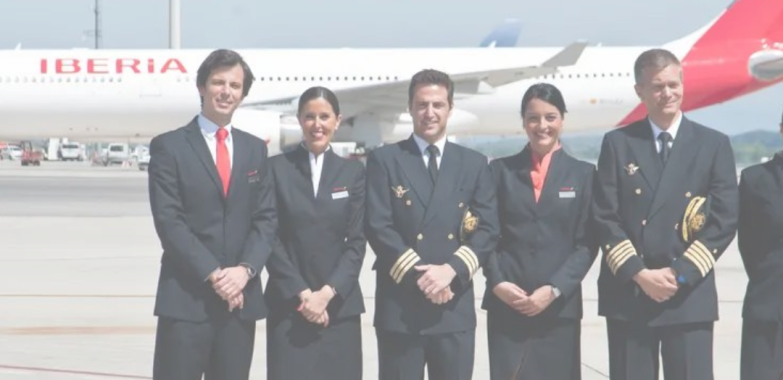 +1-855-546-5011 Book Iberia Group Flights Hassle-Free