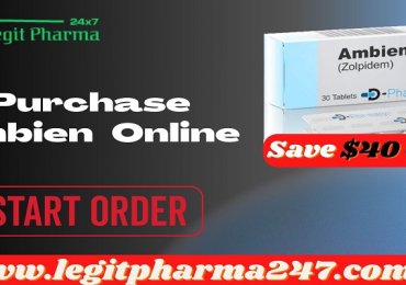 Purchase Ambien Online Without a Prription