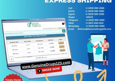 Order Ruxolitinib Online – Express Shipping