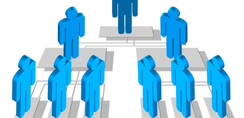 Org Chart Myntra: Fastest & Quickest Way to Reach Decision-Makers