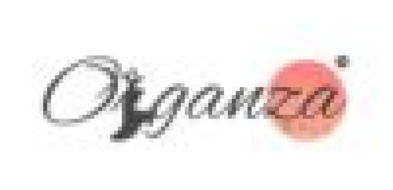 Organza Mall