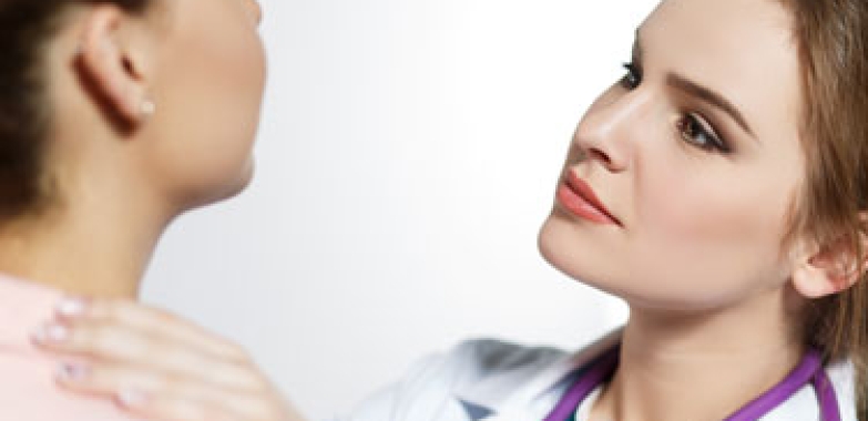 Orlando Dermatology