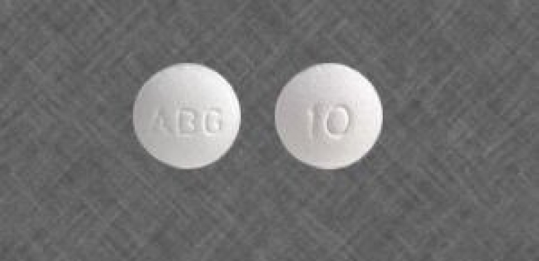 Buy Oxycodone Online – 180 Tabs
