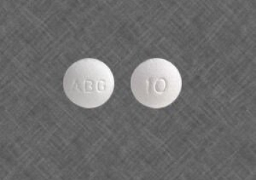 Buy Oxycodone Online Overnight – 180 Tabs