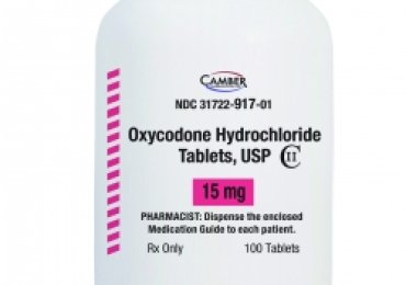 Buy Oxycodono online in just one click, West virginia United States