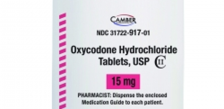 Buy Oxycodono online in just one click, West virginia United States