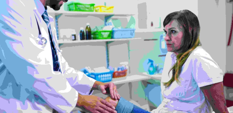 Best PAD Treatments In New Jersey | Advanced Medical Group