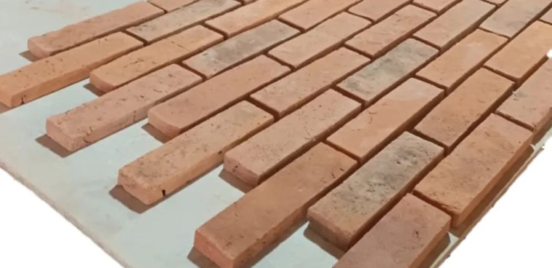 Brick Cladding Bangalore: Transforming Urban Architecture with Style and Durability