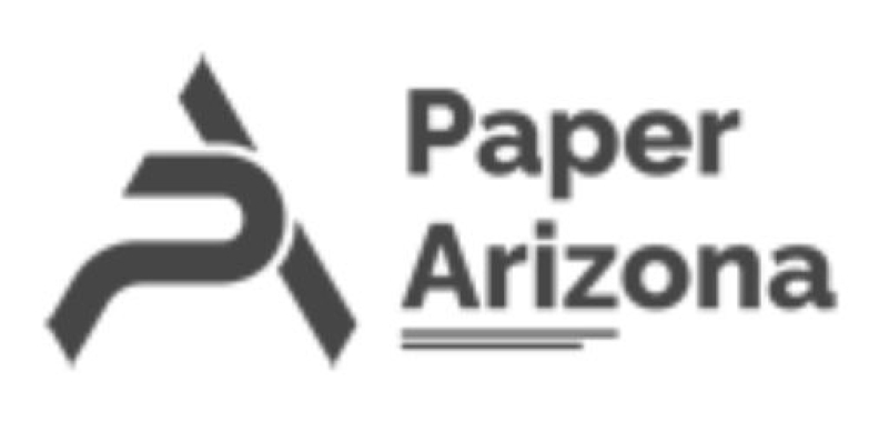 Paper Trading Platform