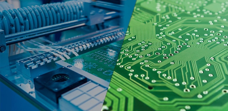 PCB Assembly | PCB Contract Manufacturer | Electronics Design & Manufacturing – MJS Designs